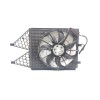 Recambio de electroventilador para seat ibiza st (6j8) copa referencia OEM IAM 6R0121207A  