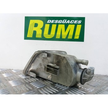 Recambio de piloto delantero derecho para citroën xantia berlina 1.9 d x referencia OEM IAM 085093  