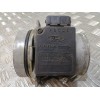Recambio de caudalimetro para ford mondeo berlina/familiar (fd) clx familiar referencia OEM IAM 93BB12B579BA AFH6002A 