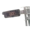 Recambio de cerradura puerta delantera derecha para peugeot 2008 (--.2013) gt line referencia OEM IAM 9812500780  