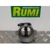 Recambio de caudalimetro para ford mondeo berlina/familiar (fd) clx familiar referencia OEM IAM 93BB12B579BA AFH6002A 