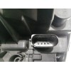 Recambio de piloto trasero izquierdo para audi a4 avant (8w5) básico referencia OEM IAM 8W9945069 81480101 