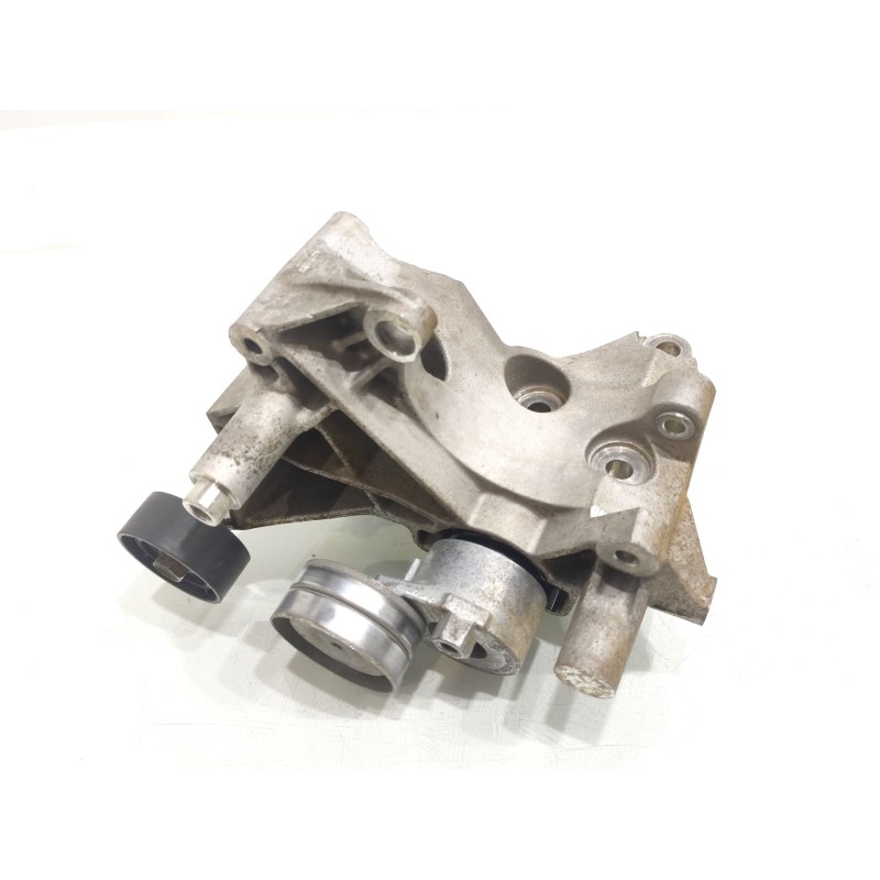 Recambio de soporte alternador para renault clio iii authentique referencia OEM IAM   