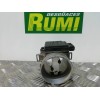 Recambio de caudalimetro para ford mondeo berlina/familiar (fd) clx familiar referencia OEM IAM 93BB12B579BA AFH6002A 
