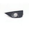 Recambio de rejilla paragolpes derecha para seat ibiza st (6j8) copa referencia OEM IAM 6J0853666A  