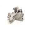Recambio de soporte alternador para renault clio iii authentique referencia OEM IAM   
