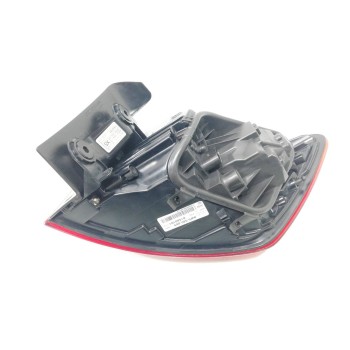 Recambio de piloto trasero izquierdo para audi a4 avant (8w5) básico referencia OEM IAM 8W9945069 81480101 