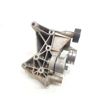 Recambio de soporte alternador para renault clio iii authentique referencia OEM IAM   