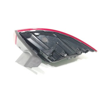 Recambio de piloto trasero izquierdo para audi a4 avant (8w5) básico referencia OEM IAM 8W9945069 81480101 