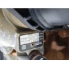 Recambio de motor completo para dacia dokker ambiance referencia OEM IAM K9KXX6 K9KCXX6 