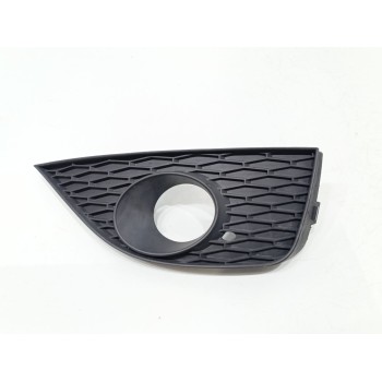 Recambio de rejilla paragolpes derecha para seat ibiza st (6j8) copa referencia OEM IAM 6J0853666A  