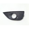 Recambio de rejilla paragolpes derecha para seat ibiza st (6j8) copa referencia OEM IAM 6J0853666A  