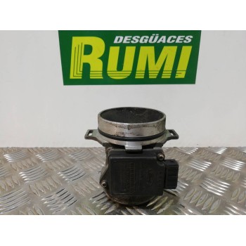 Recambio de caudalimetro para ford mondeo berlina (gd) ambiente referencia OEM IAM 93BB12B579BA AFH6002A 