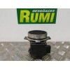 Recambio de caudalimetro para ford mondeo berlina (gd) ambiente referencia OEM IAM 93BB12B579BA AFH6002A 