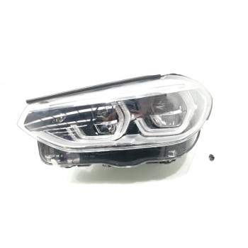 FARO IZQUIERDO 8739653 873965302 6002TA0355