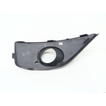 Recambio de rejilla paragolpes derecha para seat ibiza st (6j8) copa referencia OEM IAM 6J0853666A  
