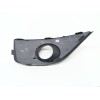Recambio de rejilla paragolpes derecha para seat ibiza st (6j8) copa referencia OEM IAM 6J0853666A  