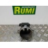 Recambio de caudalimetro para ford mondeo berlina (gd) ambiente referencia OEM IAM 93BB12B579BA AFH6002A 