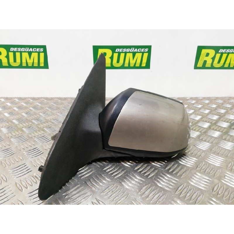 Recambio de retrovisor izquierdo para ford mondeo berlina (ge) ambiente (06.2003) (d) referencia OEM IAM   