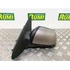 Recambio de retrovisor izquierdo para ford mondeo berlina (ge) ambiente (06.2003) (d) referencia OEM IAM   