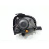 Recambio de faro izquierdo para renault kangoo (f/kc0) authentique referencia OEM IAM   