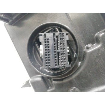 Recambio de faro izquierdo para bmw serie x3 (g01) xdrive20d xline referencia OEM IAM 8739653 873965302 6002TA0355