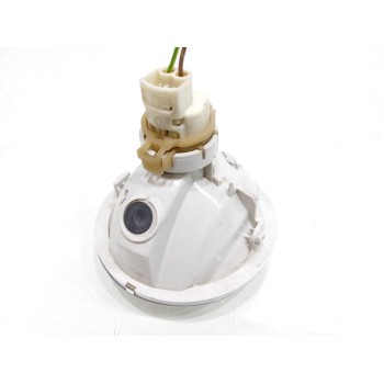 Recambio de faro antiniebla izquierdo para peugeot 2008 (--.2013) gt line referencia OEM IAM 11417682  