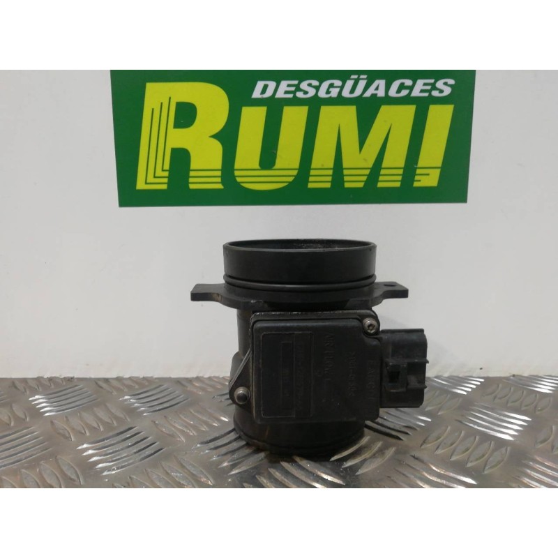 Recambio de caudalimetro para ford mondeo berlina (gd) ambiente referencia OEM IAM 97BP12B579AA  