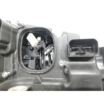 Recambio de faro izquierdo para bmw serie x3 (g01) xdrive20d xline referencia OEM IAM 8739653 873965302 6002TA0355