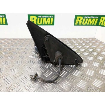 Recambio de retrovisor izquierdo para ford mondeo berlina (ge) ambiente (06.2003) (d) referencia OEM IAM   