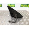 Recambio de retrovisor izquierdo para ford mondeo berlina (ge) ambiente (06.2003) (d) referencia OEM IAM   