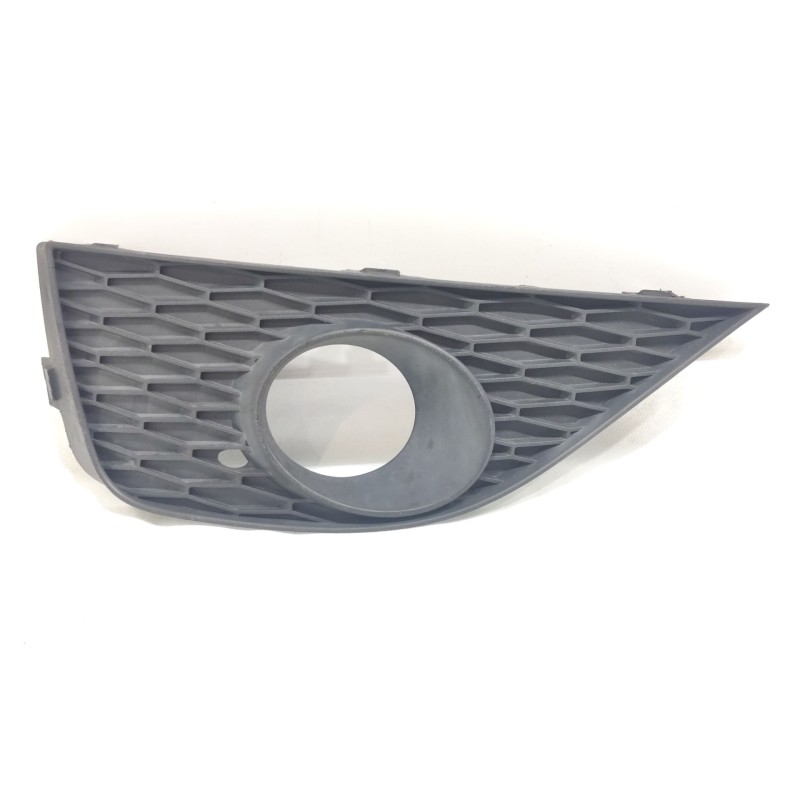 Recambio de rejilla paragolpes izquierda para seat ibiza st (6j8) copa referencia OEM IAM 6J0853665A  