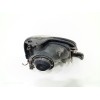 Recambio de faro izquierdo para renault kangoo (f/kc0) authentique referencia OEM IAM   