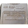 Recambio de caudalimetro para ford mondeo berlina (gd) ambiente referencia OEM IAM 93BB12B579BA AFH6002A 