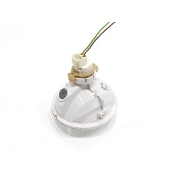 Recambio de faro antiniebla izquierdo para peugeot 2008 (--.2013) gt line referencia OEM IAM 11417682  