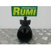 Recambio de caudalimetro para opel astra g berlina club referencia OEM IAM 0281002180  