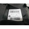 Recambio de faro izquierdo para bmw serie x3 (g01) xdrive20d xline referencia OEM IAM 8739653 873965302 6002TA0355
