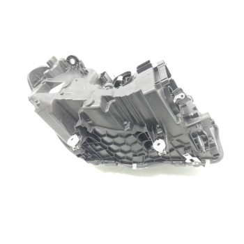 Recambio de faro izquierdo para bmw serie x3 (g01) xdrive20d xline referencia OEM IAM 8739653 873965302 6002TA0355