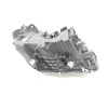 Recambio de faro izquierdo para bmw serie x3 (g01) xdrive20d xline referencia OEM IAM 8739653 873965302 6002TA0355