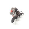 Recambio de turbocompresor para renault clio iii dynamique referencia OEM IAM 54359700016  