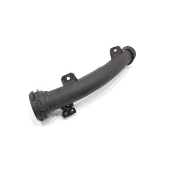 Recambio de tubo para peugeot 2008 (--.2013) gt line referencia OEM IAM 9817416680  