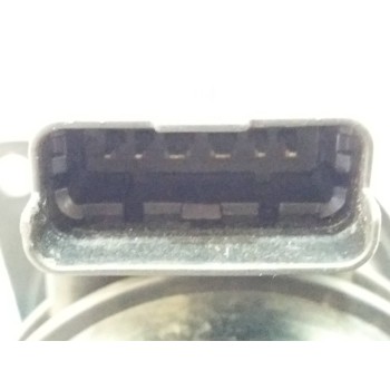 Recambio de caudalimetro para renault megane ii berlina 3p confort expression referencia OEM IAM 5WK9620 H7700104426 7700109812