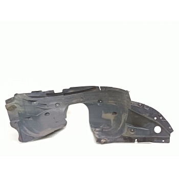 Recambio de paso rueda delantero derecho para citroën c3 shine referencia OEM IAM 9812150180  