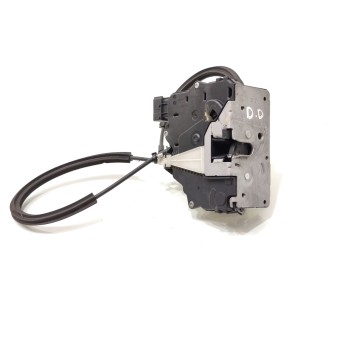 CERRADURA PUERTA DELANTERA DERECHA 1350147080 