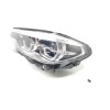 Recambio de faro izquierdo para bmw serie x3 (g01) xdrive20d xline referencia OEM IAM 8739653 873965302 6002TA0355