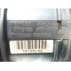 Recambio de caudalimetro para renault megane ii berlina 3p confort expression referencia OEM IAM 5WK9620 H7700104426 7700109812