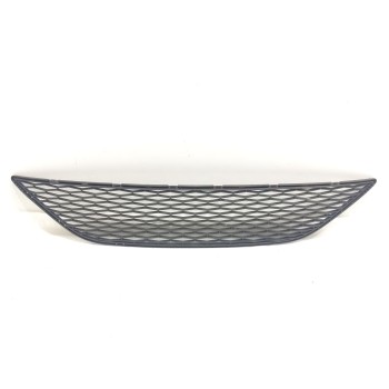 Recambio de rejilla paragolpes central para seat ibiza st (6j8) copa referencia OEM IAM 6J0853667  