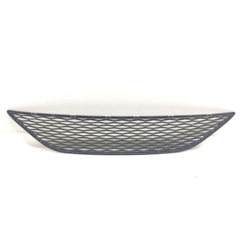 Recambio de rejilla paragolpes central para seat ibiza st (6j8) copa referencia OEM IAM 6J0853667  