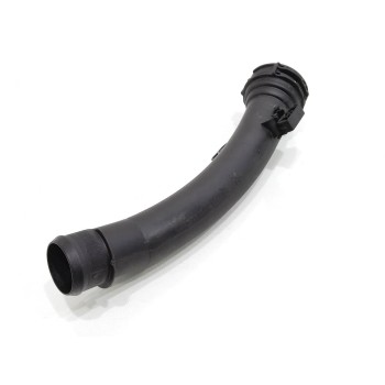 Recambio de tubo para peugeot 2008 (--.2013) gt line referencia OEM IAM 9817416680  