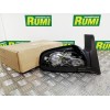 Recambio de retrovisor derecho para opel zafira b referencia OEM IAM 13162281 471806 